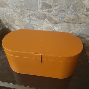 Dyson Airwrap Long barrel